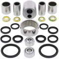 All Balls Racing 86-88 Suzuki DR125 Linkage Bearing Kit 27-1113