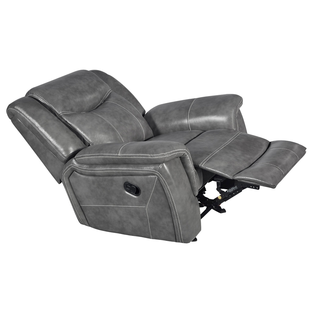 Encino Recliner Chair