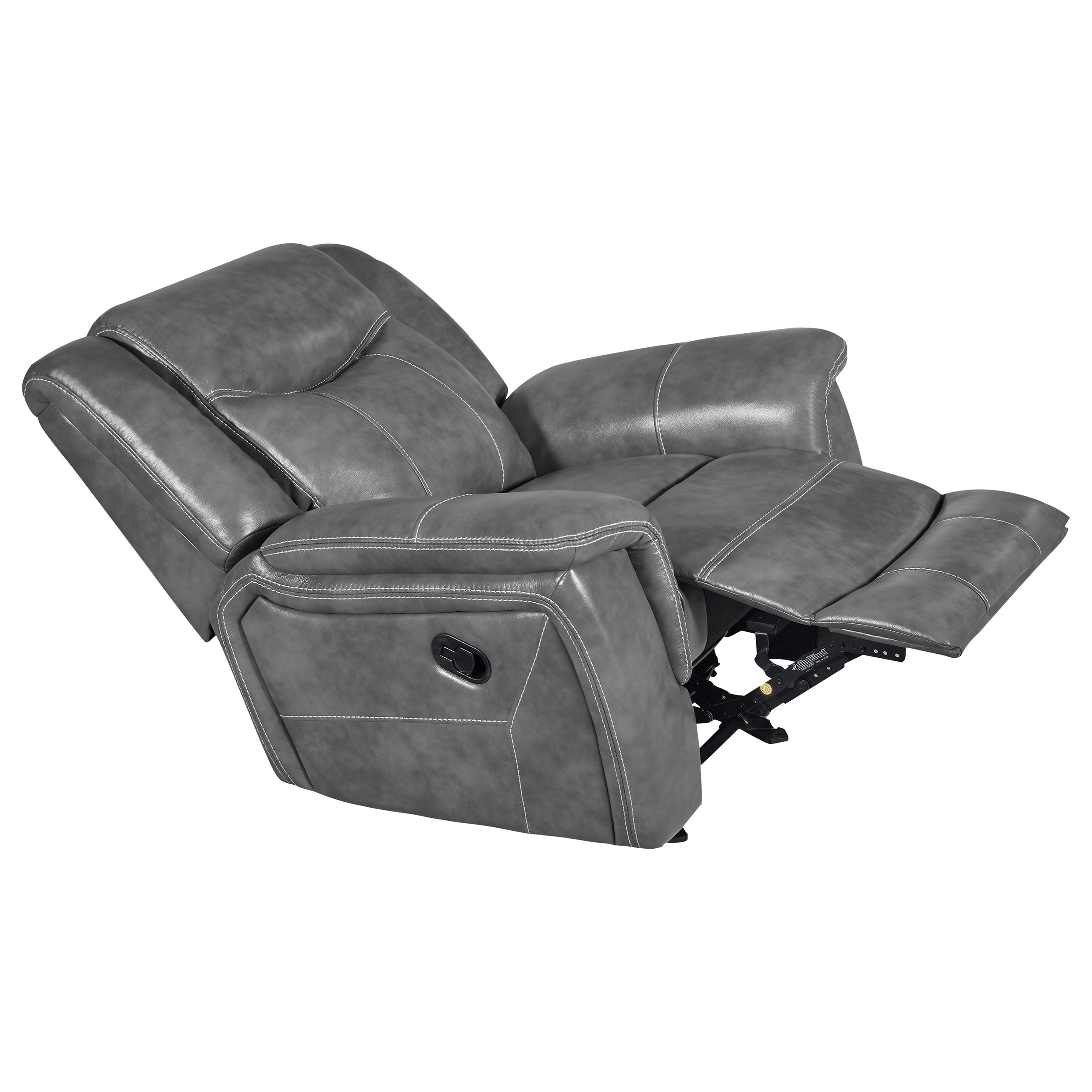 Encino Recliner Chair