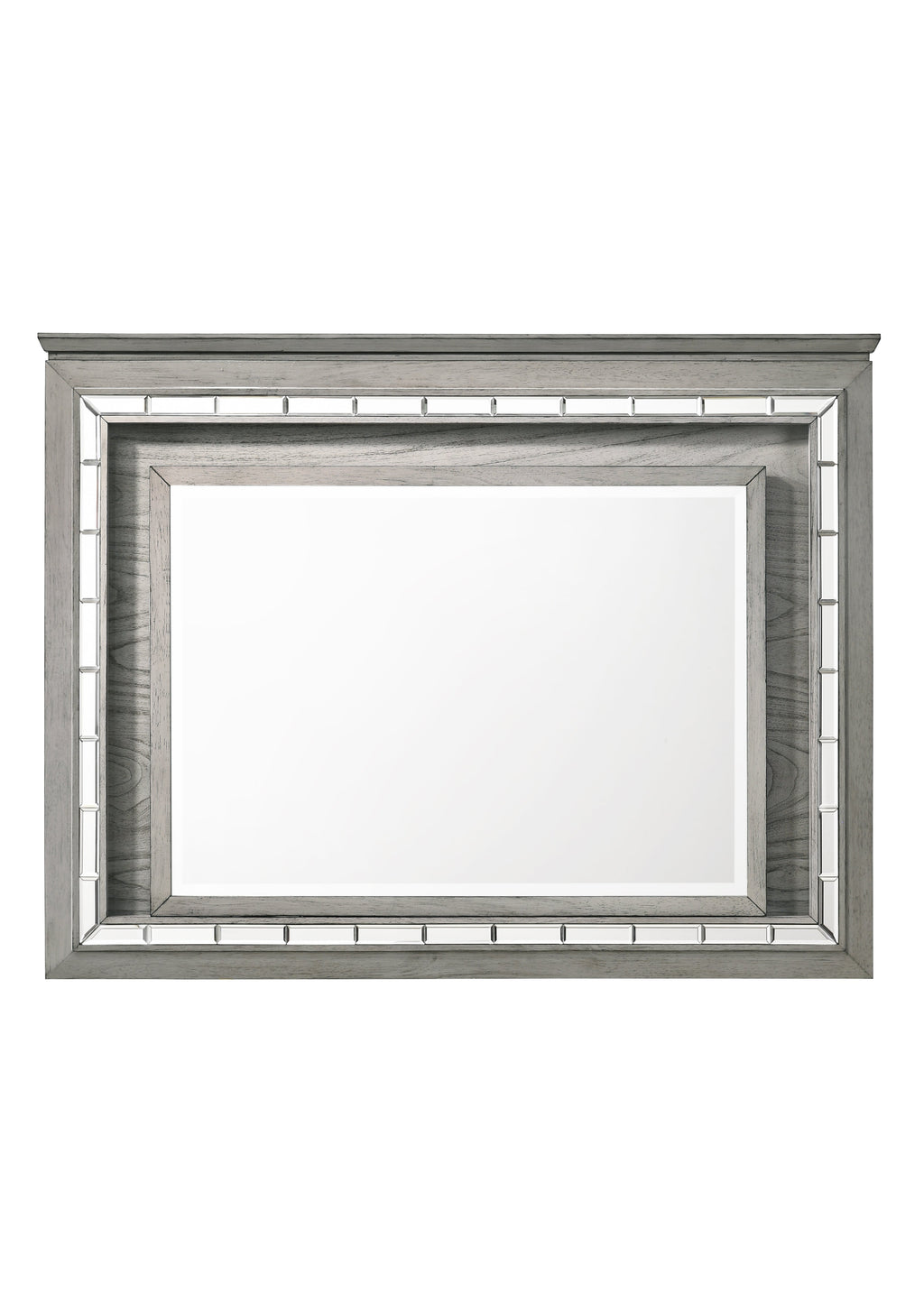Antares Vanity Mirror