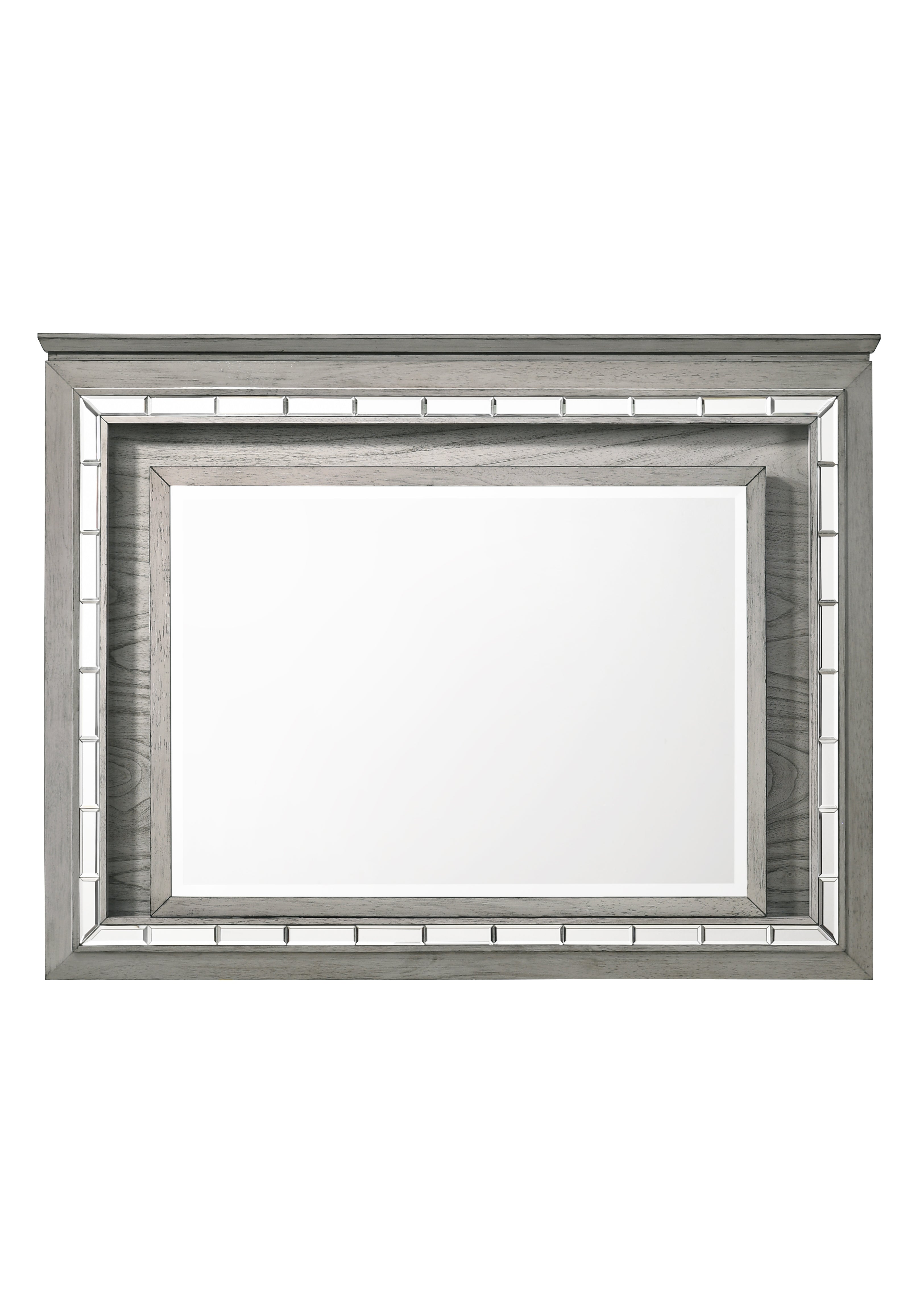 Antares Vanity Mirror