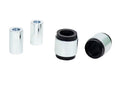 Whiteline Rear Upper Inner Bushing W63464