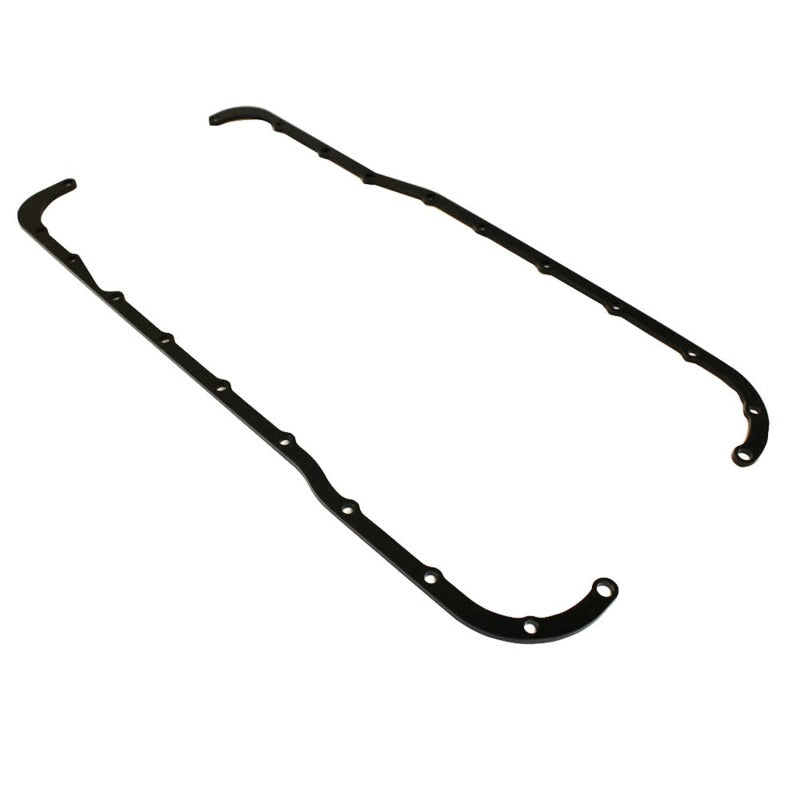 Ford Performance Parts Ford Racing 351W Oil Pan Reinforcement Rails