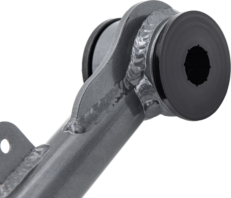 Camburg Toyota Tacoma Pre/4WD 05-23 / 4-Runner 03-23 / FJ 07-14 1.25in Uniball Upper Arms CAM-310036