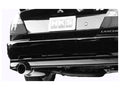 HKS Hi-Power 409 CP9A/CN9A 4G63