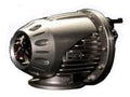 HKS Super SQV 4 GT-R BNR32 RB26DETT