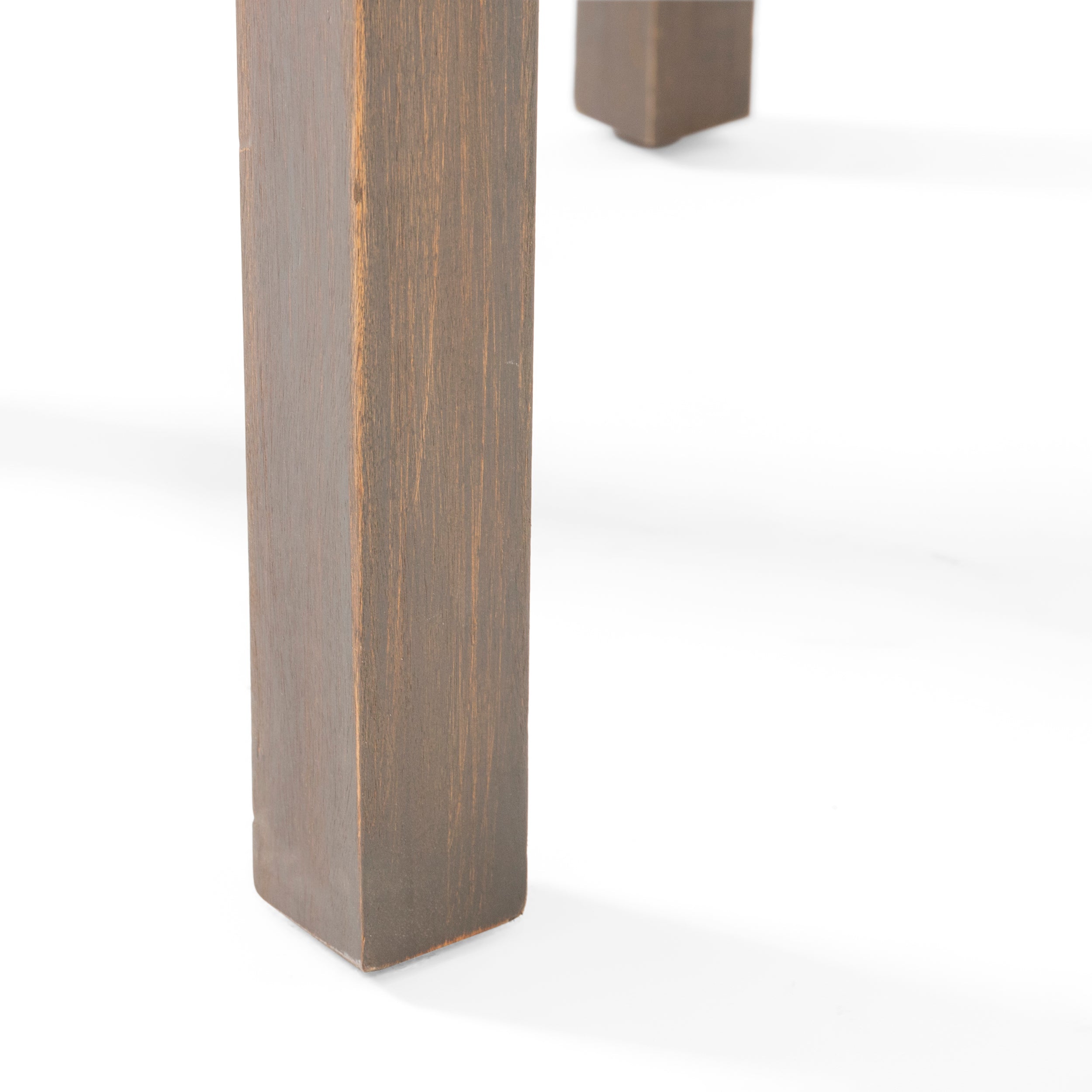 Temecula Side Table