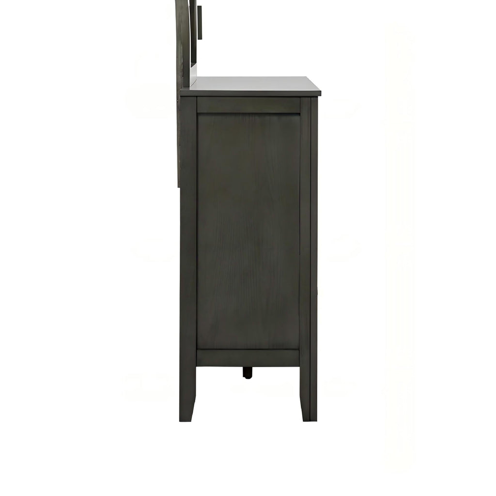 Daniel G1311-D-05 Dresser