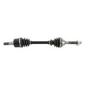 All Balls Racing RTV 1100 CR/RTV 1100 CR9/RTV 1100 CW9 Axle ABM-KU-8-302