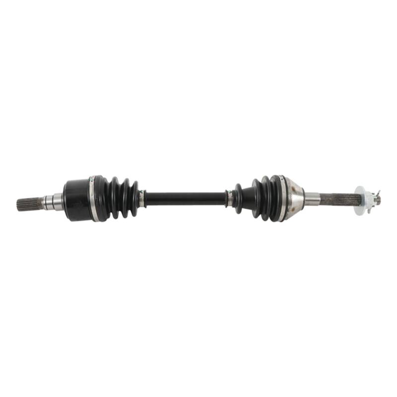 All Balls Racing RTV 1100 CR/RTV 1100 CR9/RTV 1100 CW9 Axle ABM-KU-8-302