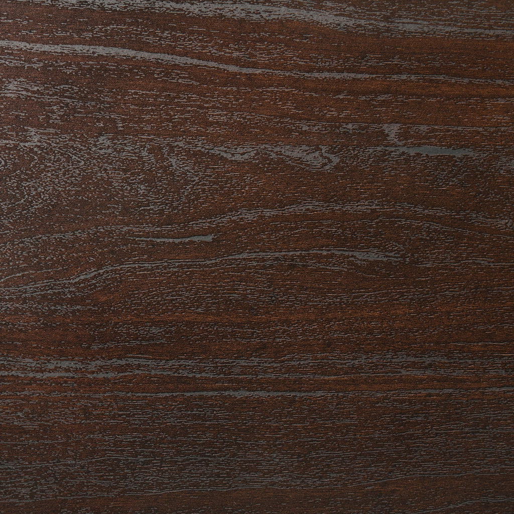 Hadfield Dark Cocoa 5-Drawer Chest