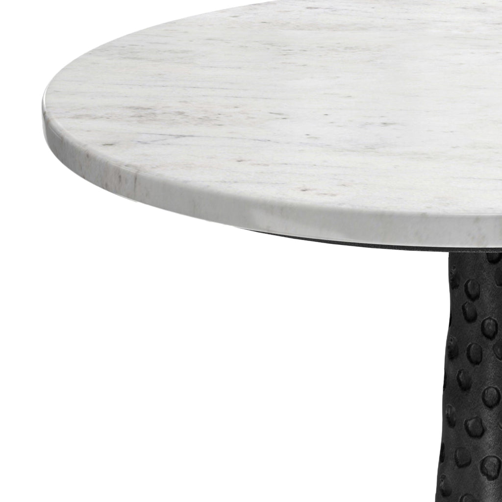 Myles Side Table
