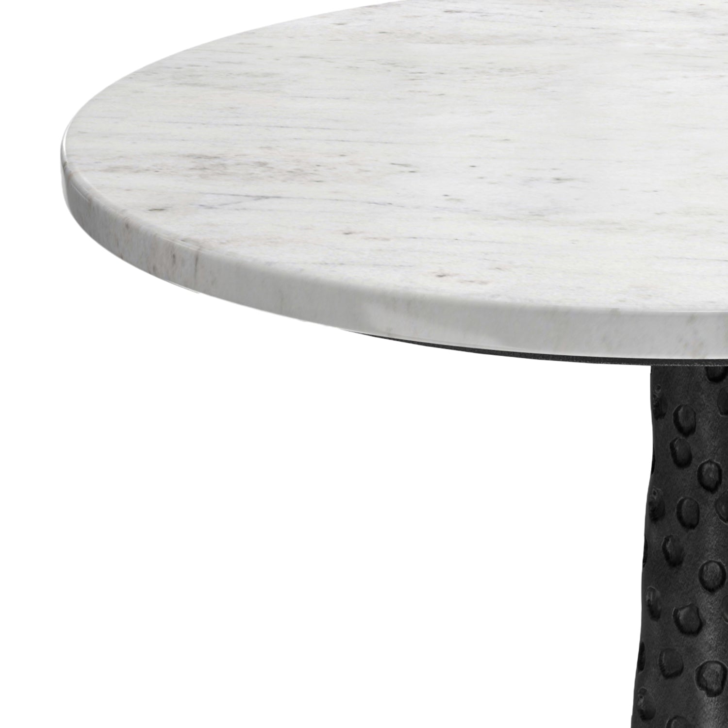 Myles Side Table