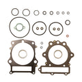 Athena 83-86 Yamaha Top End Gasket Kit P400485600610
