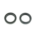 Athena Marzocchi 28mm 28x38x7mm Fork Tubes Fork Oil Seal Kit P40FORK455079