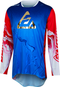 Answer A23 Elite Fusion Jsy Rdwtbu Xs 447457