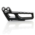 Acerbis 05-07 Honda CR/250X/ 450X/ R Chain Guide - Black 2042450001