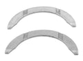 ACL Nissan VK45 / VK50 / VK56 4.5L / 5.0L / 5.6L V8 Standard Size Thrust Washers 2T2995