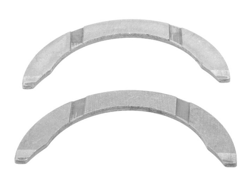 ACL Toyota 2TZFE Standard Size Thrust Washer 2T8377