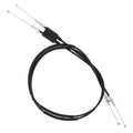 All Balls Racing 10-13 Honda CRF250R Cable - Throttle 45-1019