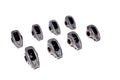 COMP Cams High Energy Alum Rocker SBC 1 17004-8
