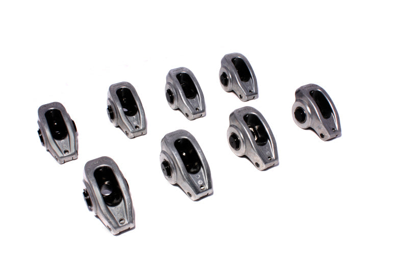COMP Cams High Energy Alum Rocker SBC 1 17004-8