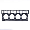 Cometic Gasket Cometic Ford 6.0L Power Stroke .053in MLX Cylinder 96mm Bore w/ 18mm Dowels Head Gasket C5589-053