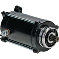 Arrowhead Mutsuba 10T Str 410-58041
