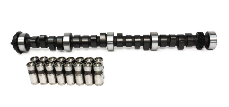 Comp Cams Olds 260H Cam & Lifter Kit