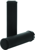 BikeMaster Lock-On Grips - Smooth 102195