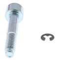 All Balls Racing 2021 Gas-Gas MC E5 Brake Pad Retaining Pin Kit Rear 18-7048