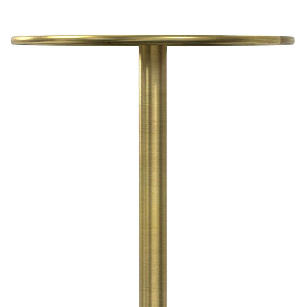 Melene Side Table
