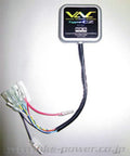 HKS Vac Type Cz Se3P 45002-Az009