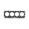 Cometic Gasket Cometic Ford Pre-Crossflow OHV Kent-Crossflow OHV Kent .065in MLS Cylinder Head Gasket-85mm Bore C4133-065