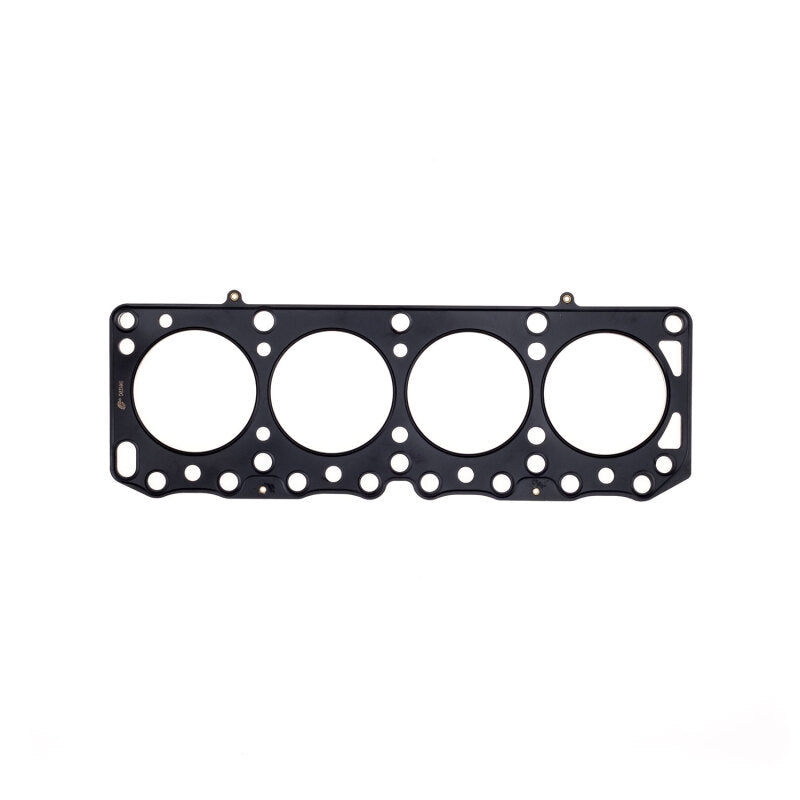 Cometic Gasket Cometic Ford Pre-Crossflow OHV Kent-Crossflow OHV Kent .036in MLS Cylinder Head Gasket-85mm Bore C4133-036