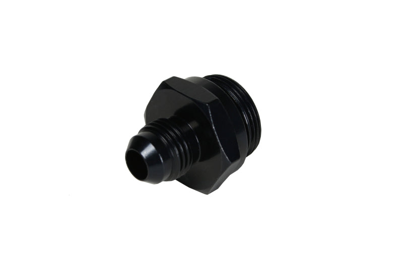 Aeromotive Holley AN-06 Float Bowl Fitting