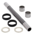 All Balls Racing 04-13 Yamaha YFM350 Raptor Swing Arm Bearing Kit 28-1124