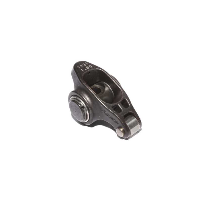 COMP Cams Rocker FS 1.6 3/8in Ultra Pro 1831-1