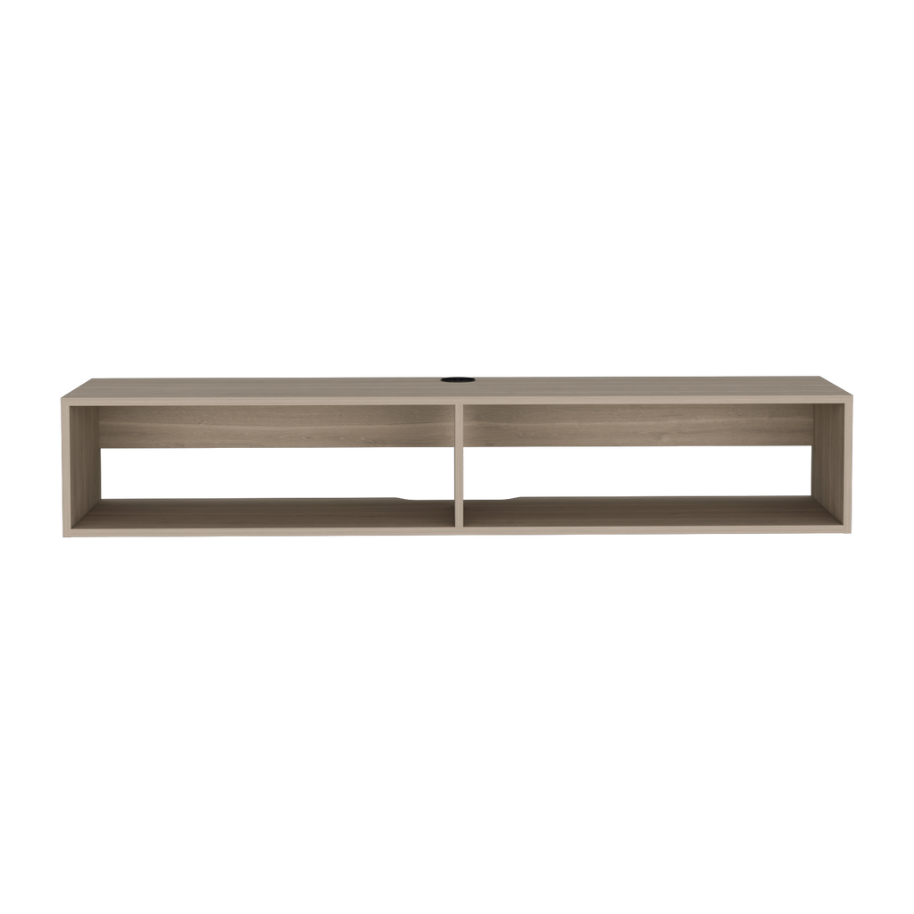 Floating TV Stand Moore