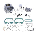 Athena Yam Comp Cyl Kit Big-Bore P400485100042