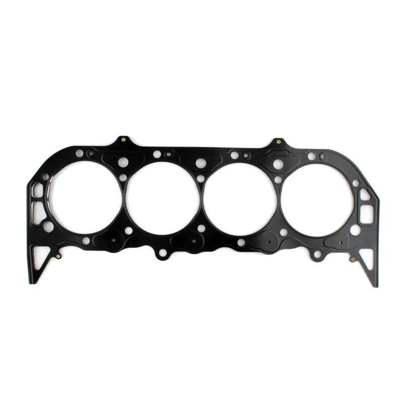 Cometic Gasket Cometic Chevrolet Mark-IV Big Block V8 .042in MLS Cylinder Head Gasket - 4.540in Bore C5330-042
