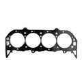 Cometic Gasket Cometic Chevrolet Mark-IV Big Block V8 .084in MLS Cylinder Head Gasket - 4.540in Bore C5330-084