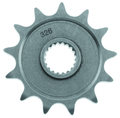 BikeMaster Honda Front Sprocket 520 13T 965480