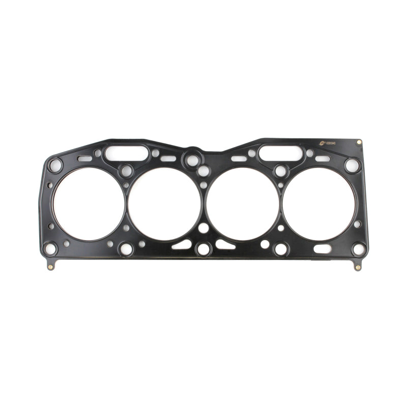Cometic Gasket Cometic Fiat 138.A2/138.A4 SOHC .086in MLS Cylinder Head Gasket - 88mm Bore C4952-086