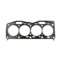 Cometic Gasket Cometic Fiat 138.A2/138.A4 SOHC .086in MLS Cylinder Head Gasket - 88mm Bore C4952-086