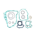Athena 85-00 Yamaha YFM 80 Moto4 Complete Gasket Kit (Excl Oil Seals) P400485850092
