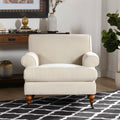 Alana 38" Lawson Accent Arm Chair