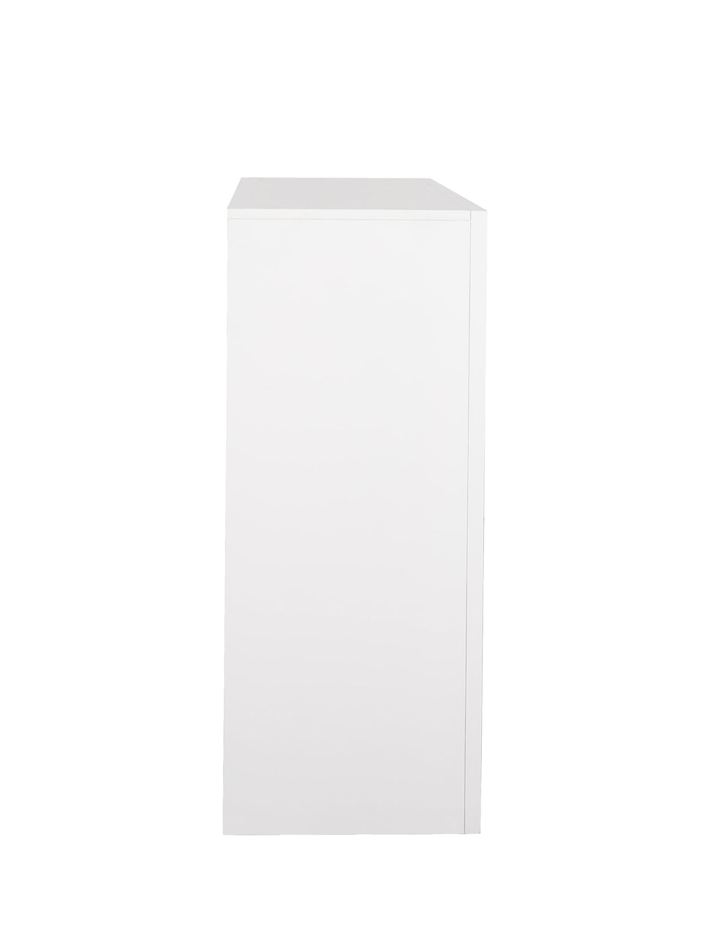 Marilla G1570-D Dresser