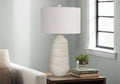 33"h Table Lamp