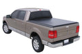 Access Tonnosport 07-09 Ford Mark LT 6ft 6in Bed Roll-Up Cover 22010279
